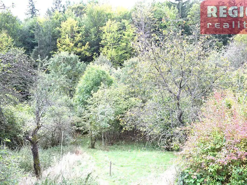 Prodej rodinného domu 140 m², pozemek 1159 m², Bystřice – náhled fotky 2