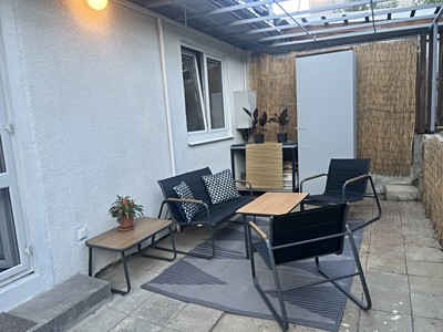 Haus zur Miete, 75 m² (2 von 15)