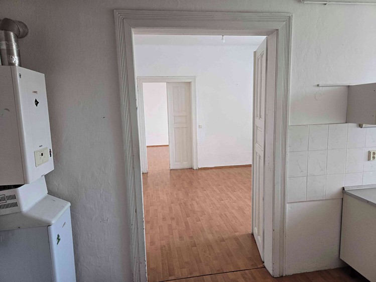 Квартира 2+1 в оренду, 58 м² (14 з 14)