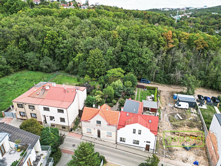 Haus zum Kauf, 110 m² (8 von 21)