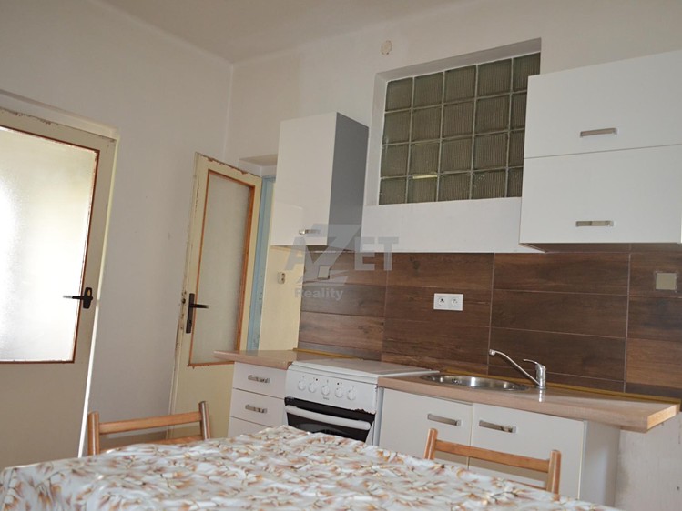 Haus zum Kauf, 240 m² (12 von 26)