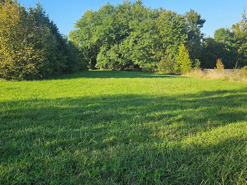 Prodej stavebního pozemku 1182 m², Český Těšín – náhled fotky 2