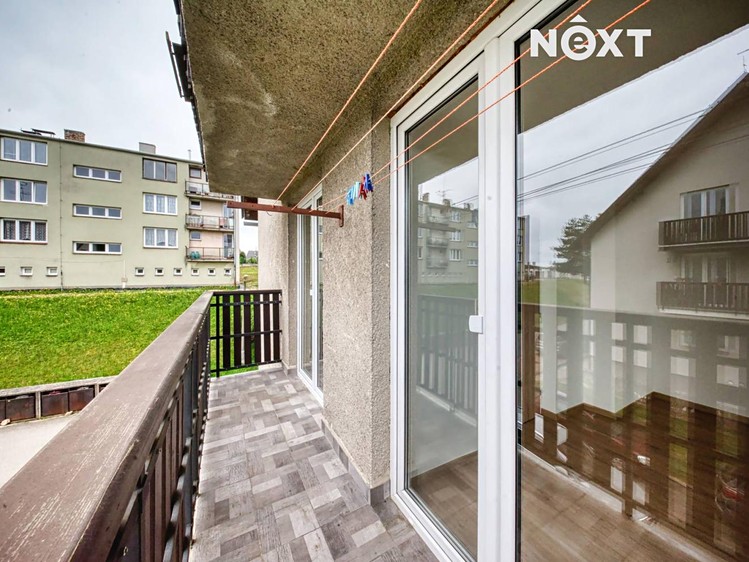 Wohnung 3+1 zum Kauf, 69 m² (25 von 29)