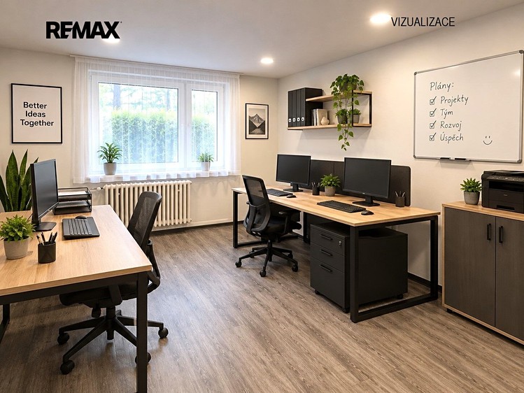 Gewerbefläche zur Miete, 67 m² (3 von 8)