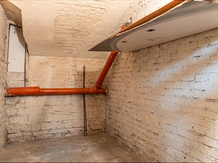 Комерційне приміщення в оренду, 74 м² (10 з 13)