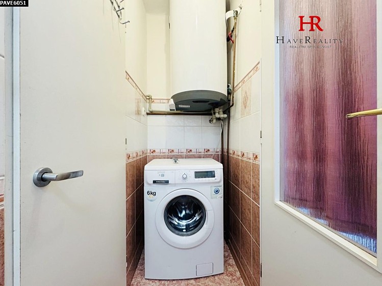 Квартира 2+1 в оренду, 52 м² (16 з 20)