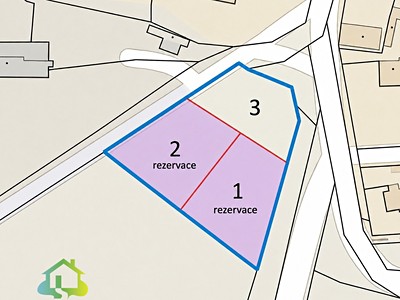 Ділянка на продаж, 1 000 м² (2 з 9)