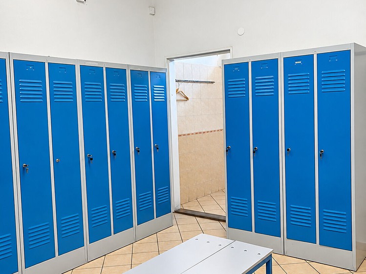 Комерційне приміщення на продаж, 1 149 м² (4 з 9)