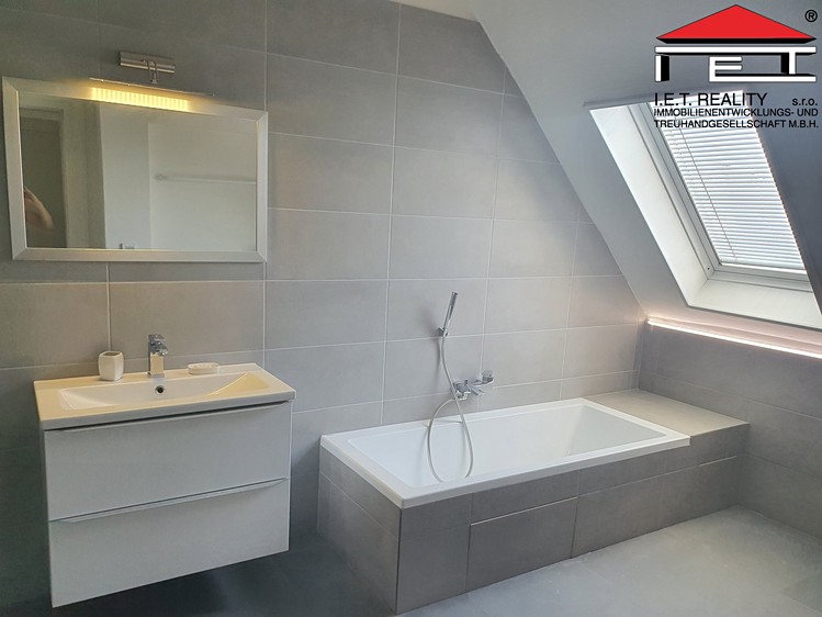 Квартира 3+kk в оренду, 90 м² (5 з 11)