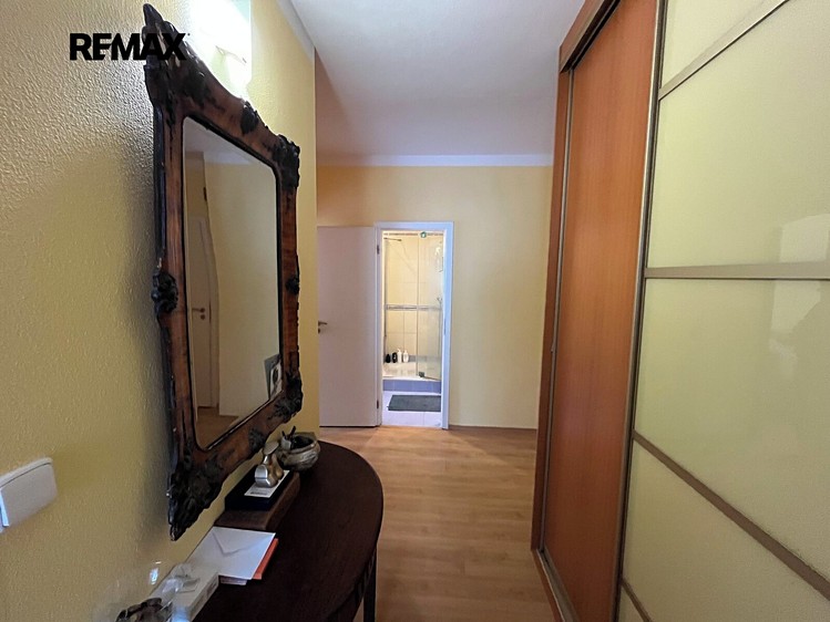 Prodej bytu 3+1, 79 m² (10 z 20)