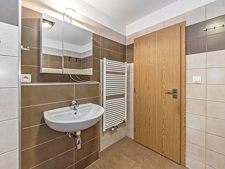 Wohnung 2+kk zur Miete, 69 m² (7 von 20)