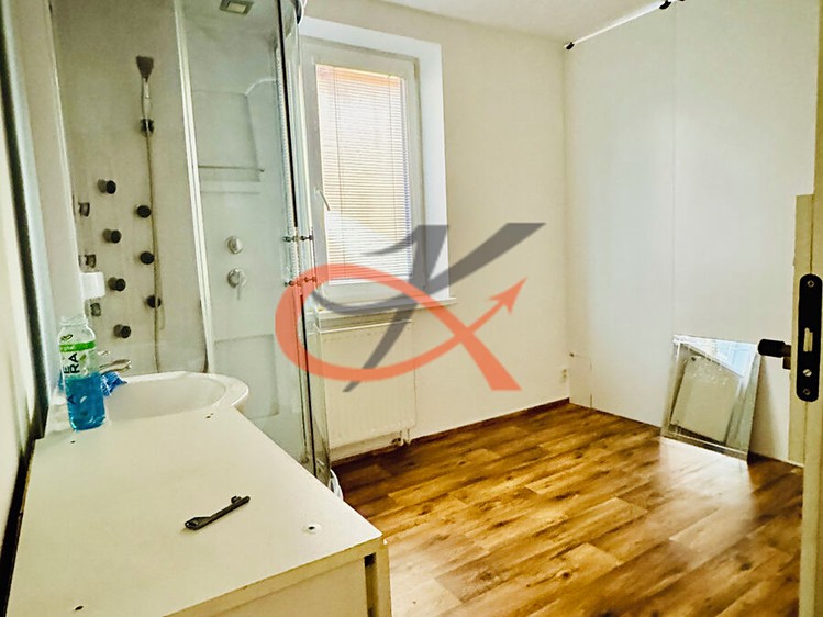 Gewerbefläche zur Miete, 30 m² (4 von 5)
