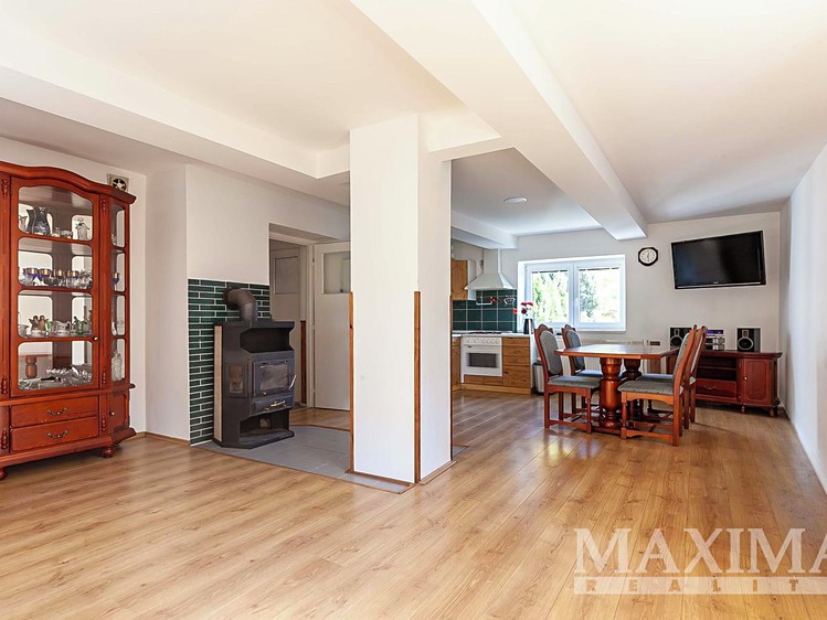 Prodej domu, 184 m² (7 z 30)