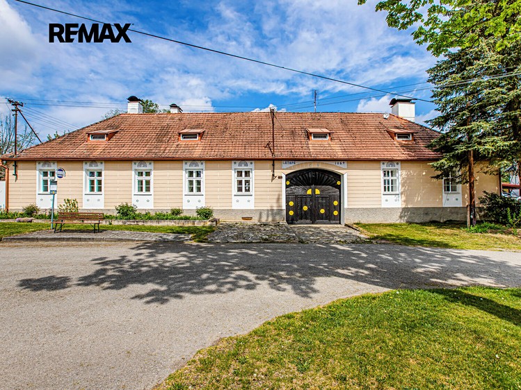 Prodej komerčního prostoru, 804 m² (12 z 51)