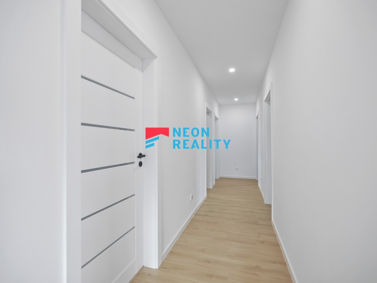Haus zur Miete, 101 m² (10 von 28)