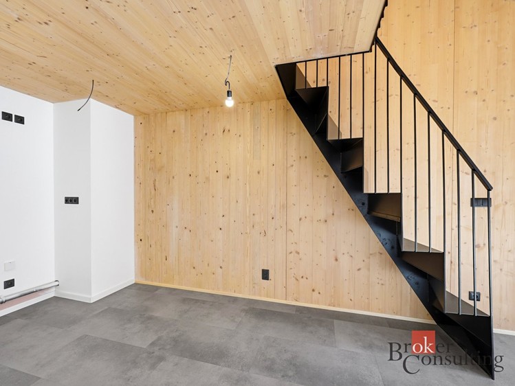 Wohnung 4+kk zur Miete, 80 m² (25 von 25)