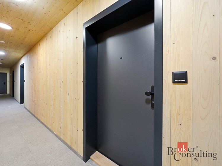 Pronájem bytu 2+kk, 65 m² (13 z 21)