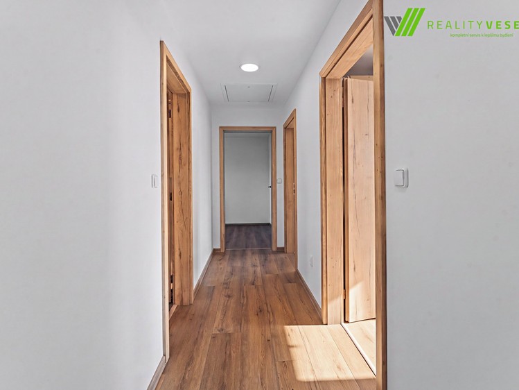 Будинок на продаж, 180 м² (17 з 31)