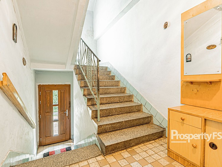 Будинок на продаж, 145 м² (14 з 26)