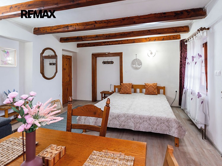 Gewerbefläche zum Kauf, 340 m² (26 von 38)