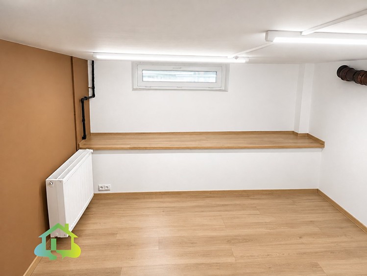 Gewerbefläche zum Kauf, 96 m² (5 von 11)