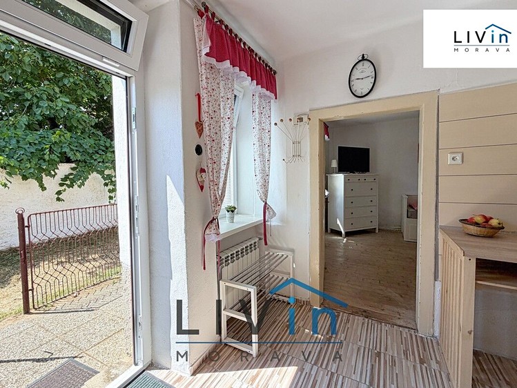 Будинок на продаж, 62 м² (4 з 35)