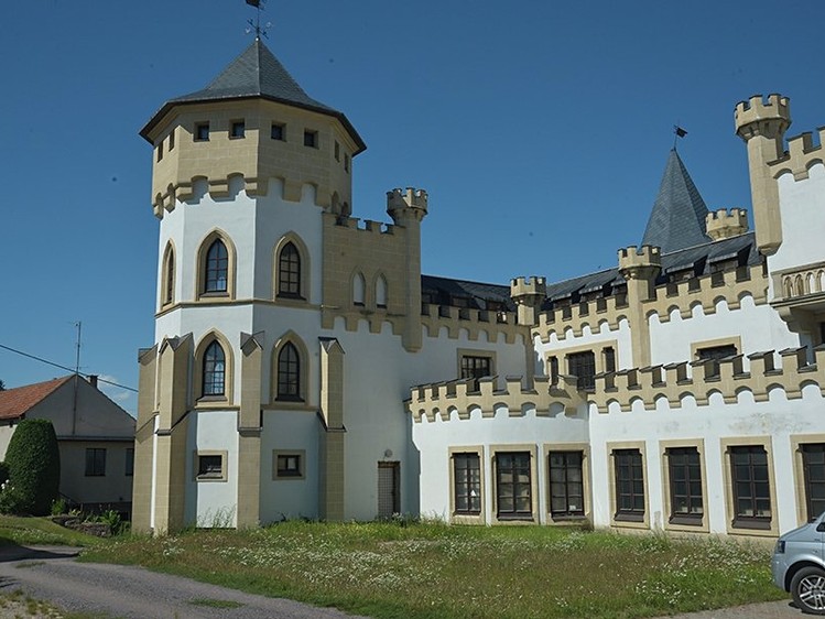 Gewerbefläche zur Versteigerung, 2.500 m² (4 von 15)