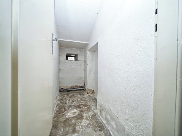Будинок на продаж, 238 м² (13 з 41)
