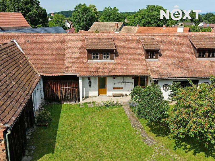 Будинок на продаж, 180 м² (4 з 34)