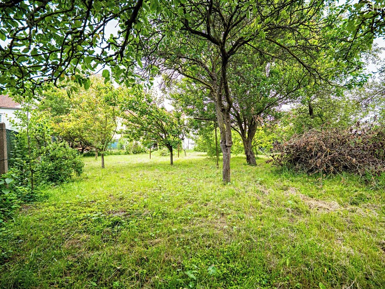 Prodej domu, 65 m² (20 z 34)