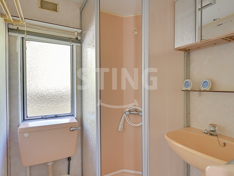 Grundstück zum Kauf, 602 m² (5 von 24)