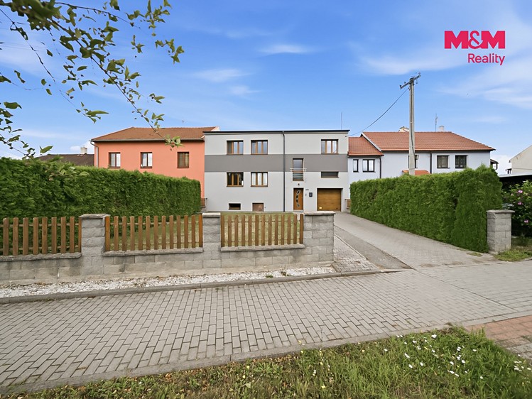 Haus zum Kauf, 366 m² (21 von 25)