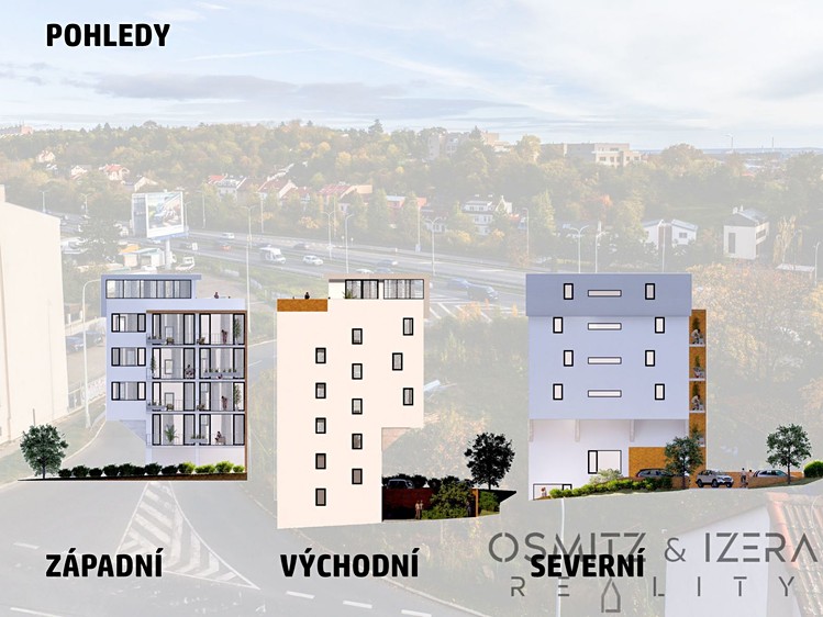 Grundstück zum Kauf, 559 m² (9 von 17)
