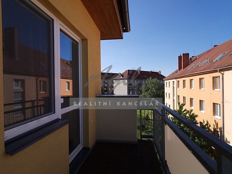 Ostatní