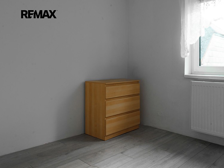 Будинок на продаж, 120 м² (19 з 43)