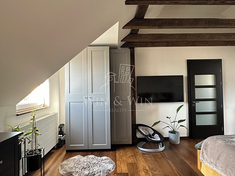 Будинок на продаж, 106 м² (10 з 16)