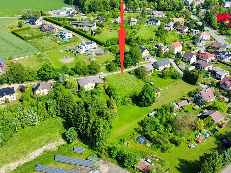 Ділянка на продаж, 605 м² (6 з 16)