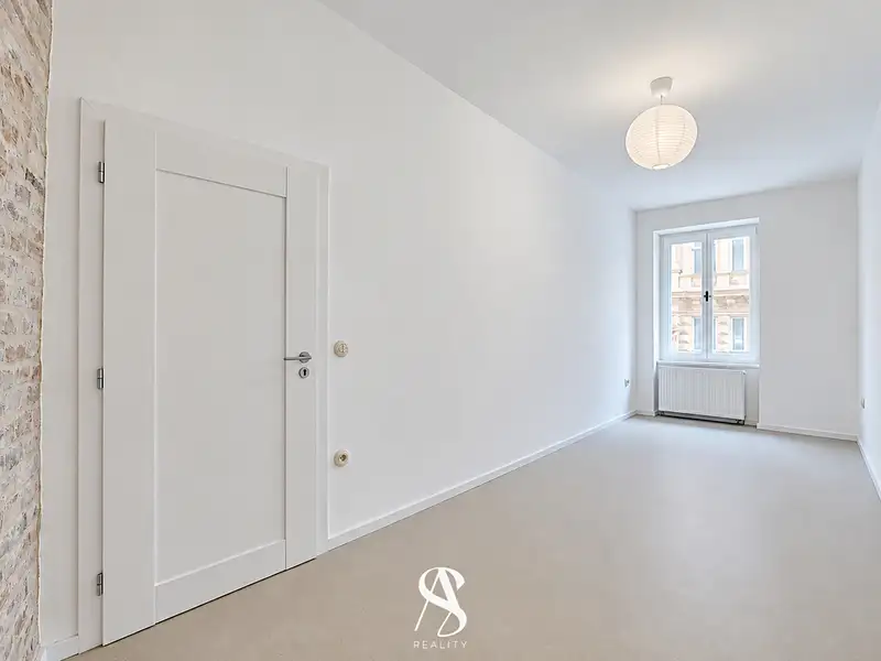 Pronájem bytu pokoje 13 m², Olomouc – náhled fotky 3