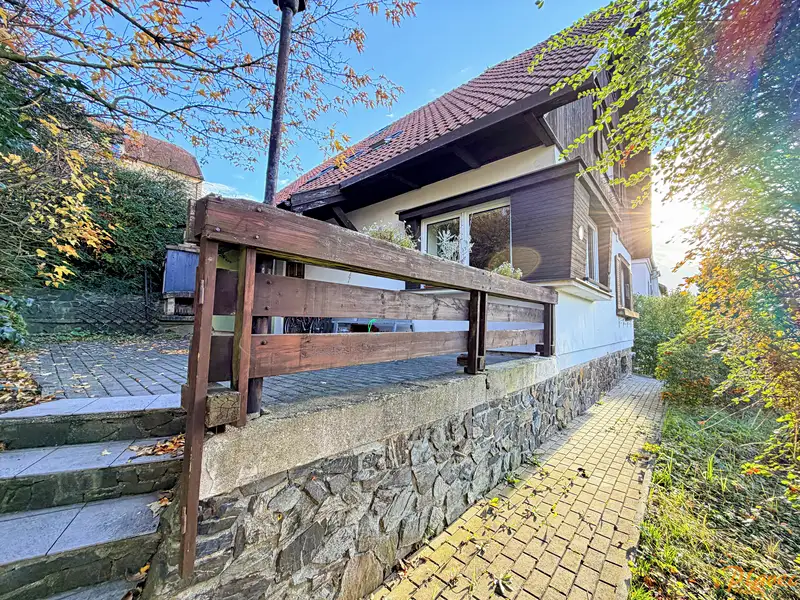 Pronájem bytu pokoje 21 m², Praha – náhled fotky 1