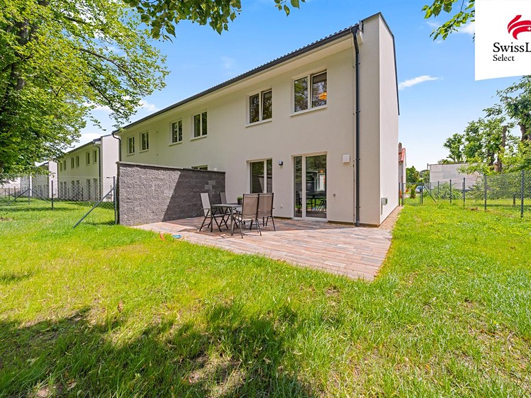 Будинок на продаж, 103 м² (25 з 25)
