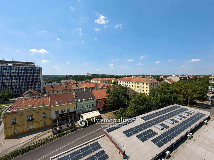 Ostatní