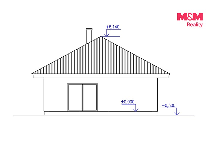 Ділянка на продаж, 605 м² (7 з 16)