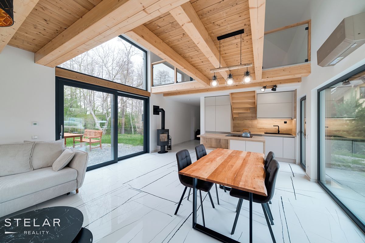 Prodej rodinného domu 100 m², pozemek 607 m², Brumovice – fotka 1 z 3