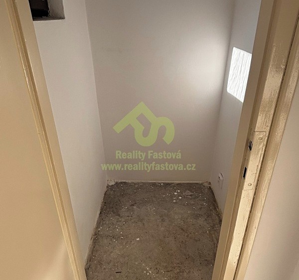 Квартира 2+kk в оренду, 41 м² (18 з 26)