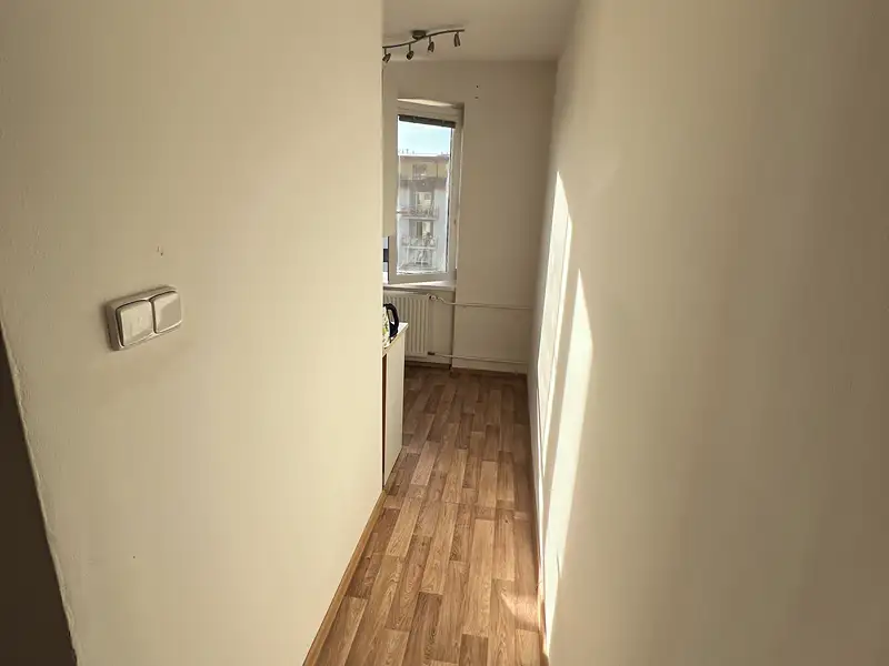 Prodej bytu 1+1 37 m², Kyjov – náhled fotky 3