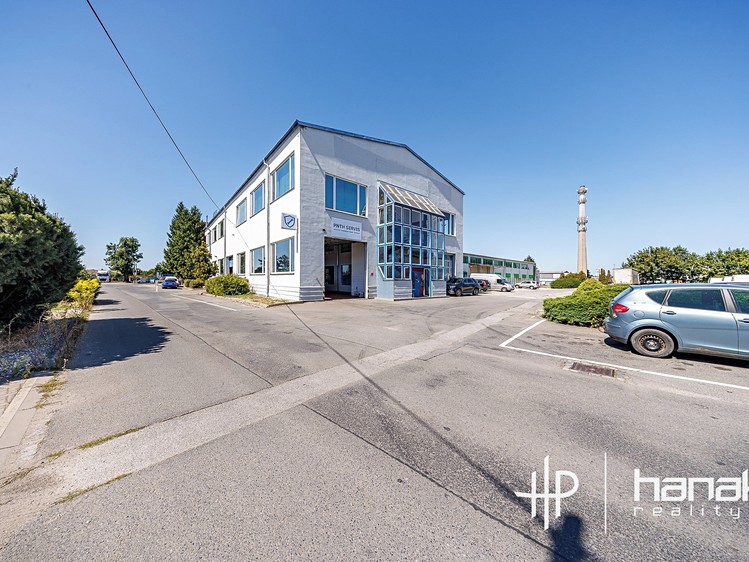 Gewerbefläche zur Miete, 163 m² (7 von 10)