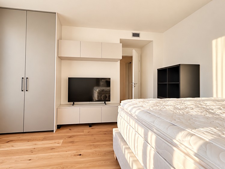 Pronájem bytu 4+kk, 119 m² (25 z 33)