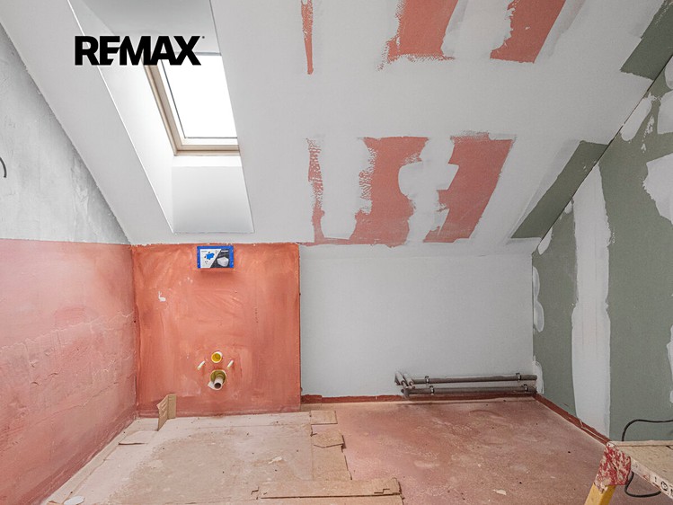 Будинок на продаж, 150 м² (11 з 19)