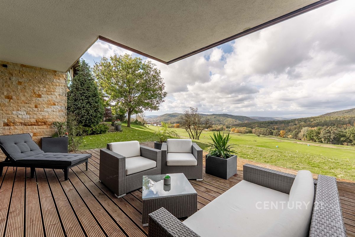 Prodej rodinného domu 246 m², pozemek 327 m², Beroun – fotka 1 z 3
