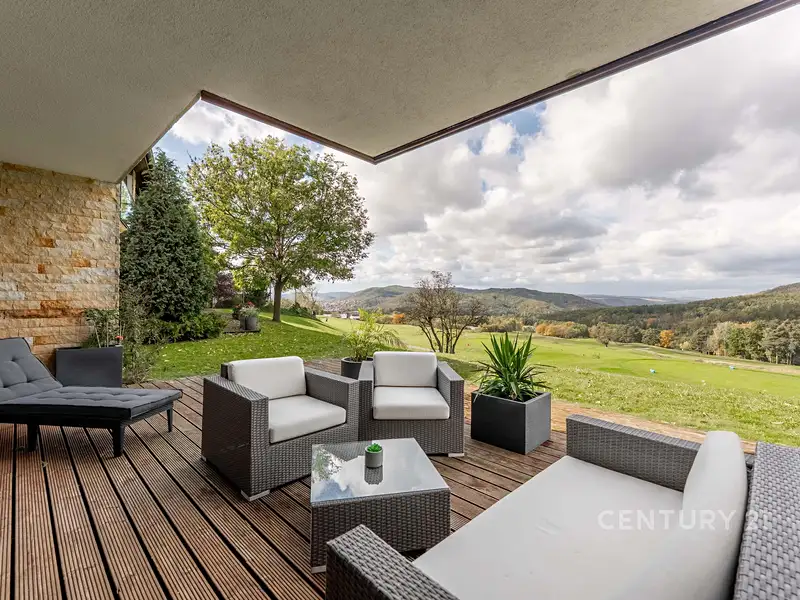 Prodej rodinného domu 246 m², pozemek 327 m², Beroun – náhled fotky 1